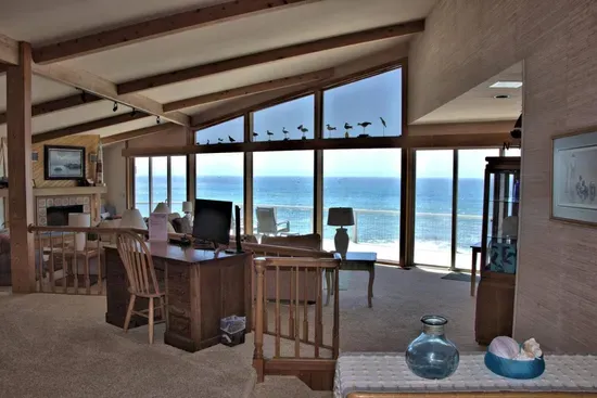 Windsor Cove Seaclift Estates
