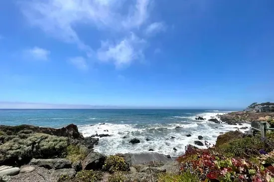 Windsor Cove Seaclift Estates