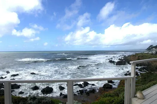 Windsor Cove Seaclift Estates
