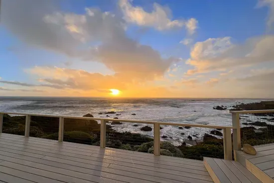 Windsor Cove Seaclift Estates