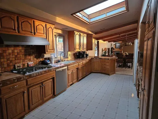 Windsor Cove Seaclift Estates