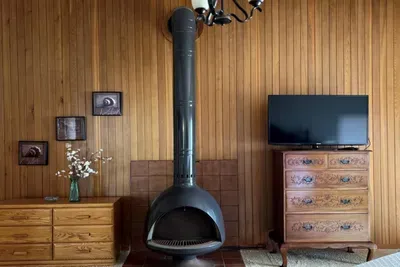 Windsor Cove Seaclift Estates - image 36 of 50