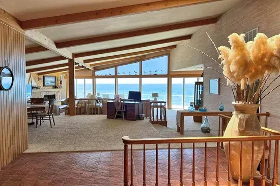 Windsor Cove Seaclift Estates