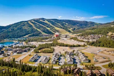 Your backyard paradise!