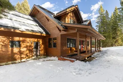 487 Autumn Trail - image 56 of 61