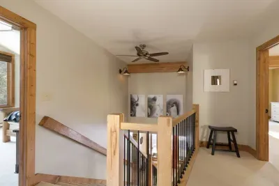 487 Autumn Trail - image 32 of 61