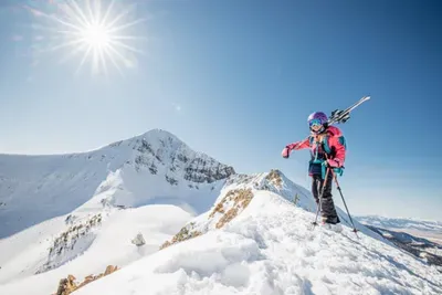 487 Autumn Trail - image 60 of 61