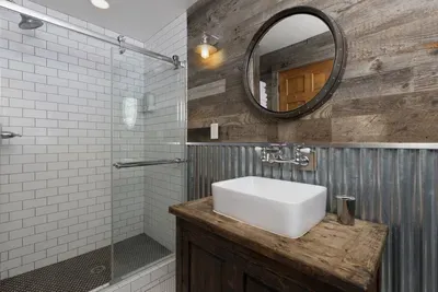 487 Autumn Trail - image 36 of 61