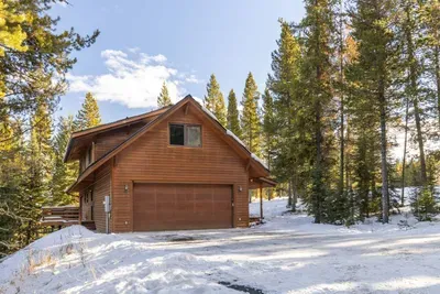 487 Autumn Trail - image 57 of 61