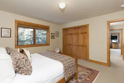 Feel the comfort of our brand new duvets!