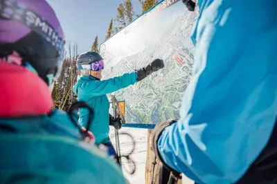 487 Autumn Trail - image 59 of 61