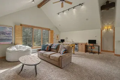 142 Autumn Trail - image 53 of 80