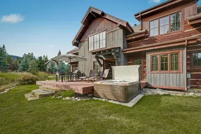 142 Autumn Trail - image 45 of 80