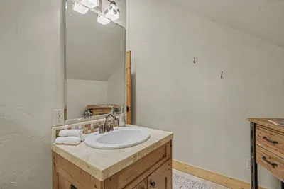 142 Autumn Trail - image 70 of 80