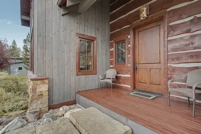 142 Autumn Trail - image 71 of 80