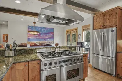 142 Autumn Trail - image 20 of 80