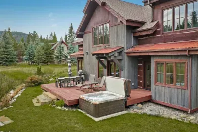 142 Autumn Trail - image 7 of 80