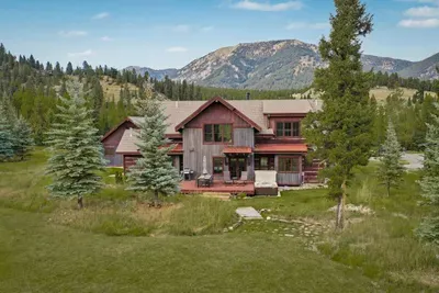 142 Autumn Trail - image 75 of 80