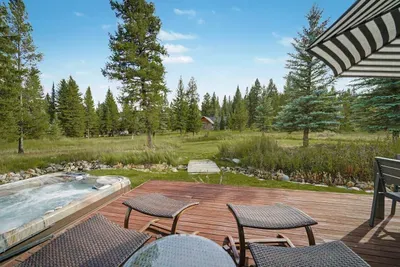 142 Autumn Trail - image 42 of 80