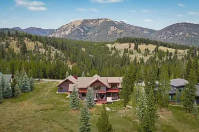 142 Autumn Trail - image 74 of 80