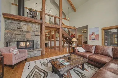 142 Autumn Trail - image 8 of 80