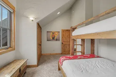 142 Autumn Trail - image 62 of 80