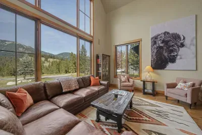 142 Autumn Trail - image 1 of 80