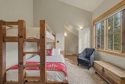 142 Autumn Trail - image 63 of 80