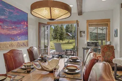 142 Autumn Trail - image 38 of 80