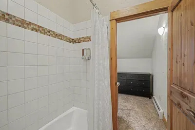 142 Autumn Trail - image 60 of 80