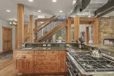 142 Autumn Trail - image 19 of 80