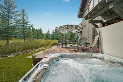 142 Autumn Trail - image 6 of 80
