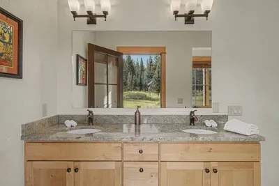 142 Autumn Trail - image 37 of 80