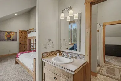 142 Autumn Trail - image 64 of 80