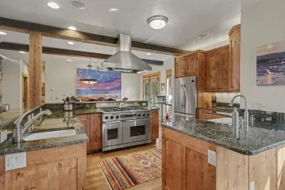 142 Autumn Trail - image 16 of 80