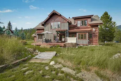 142 Autumn Trail - image 46 of 80