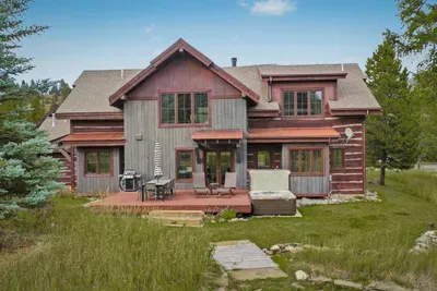 142 Autumn Trail - image 76 of 80