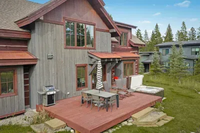 142 Autumn Trail - image 77 of 80