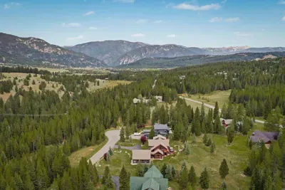 142 Autumn Trail - image 80 of 80