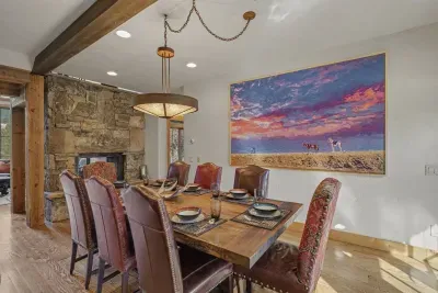 142 Autumn Trail - image 18 of 80