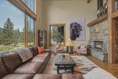 142 Autumn Trail - image 11 of 80