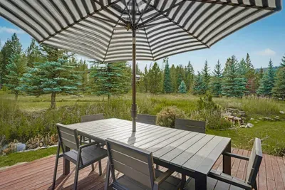 142 Autumn Trail - image 41 of 80