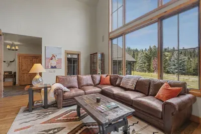 142 Autumn Trail - image 10 of 80