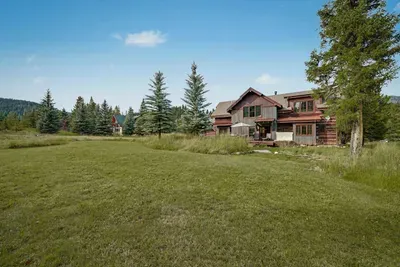 142 Autumn Trail - image 44 of 80