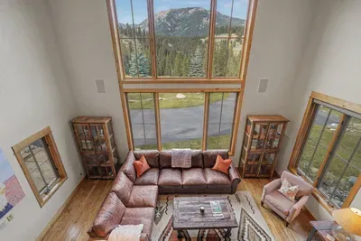 142 Autumn Trail - image 55 of 80