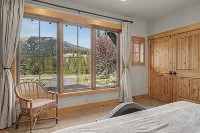 142 Autumn Trail - image 36 of 80