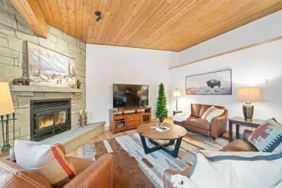 Blue Flax - image 6 of 58