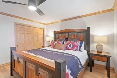 Blue Flax - image 25 of 58