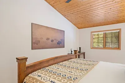 Blue Flax - image 52 of 58