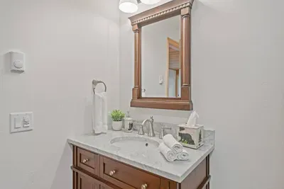 Blue Flax - image 33 of 58